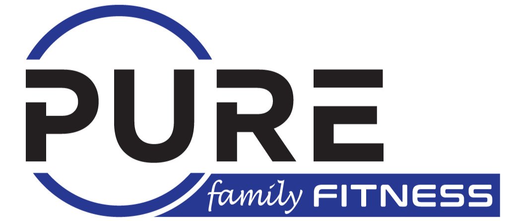 PURE Family Fitness