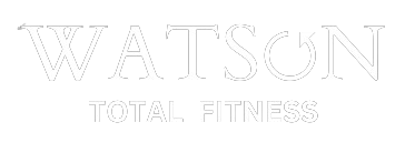 Watson Total Fitness, LLC