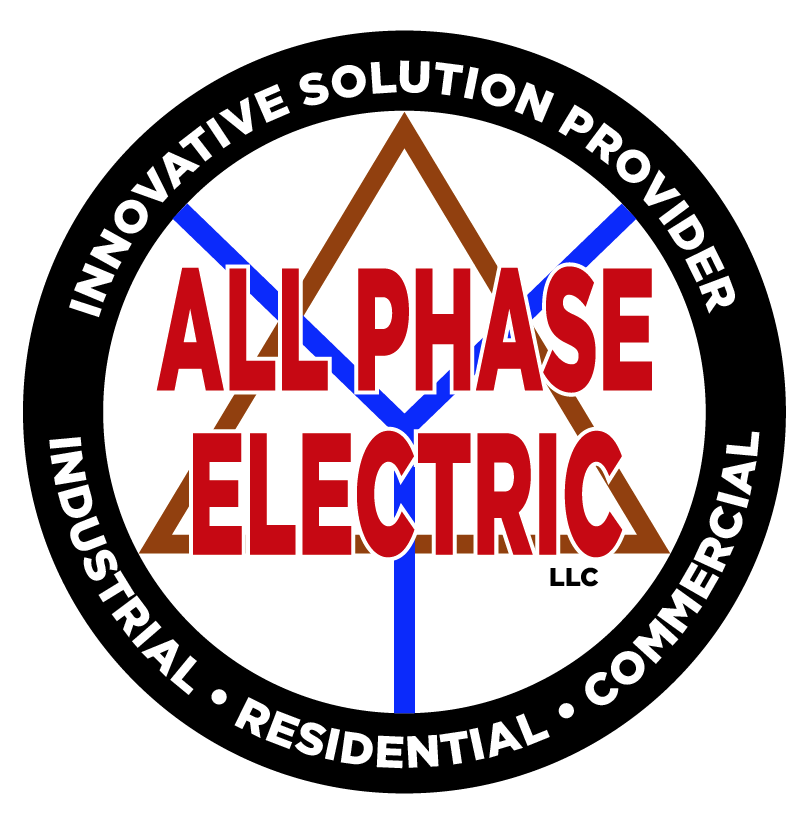 All Phase Electric