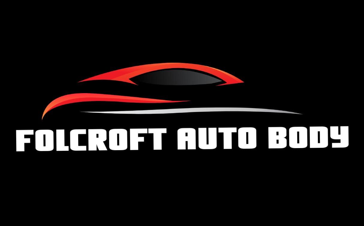 Folcroft Auto body