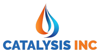 Catalysis Inc.