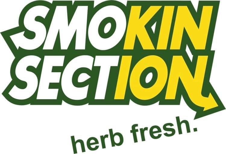 Smoking Section LLC