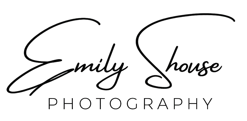 Emily Shouse Photography