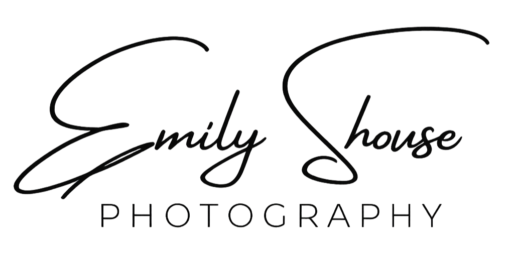 Emily Shouse Photography