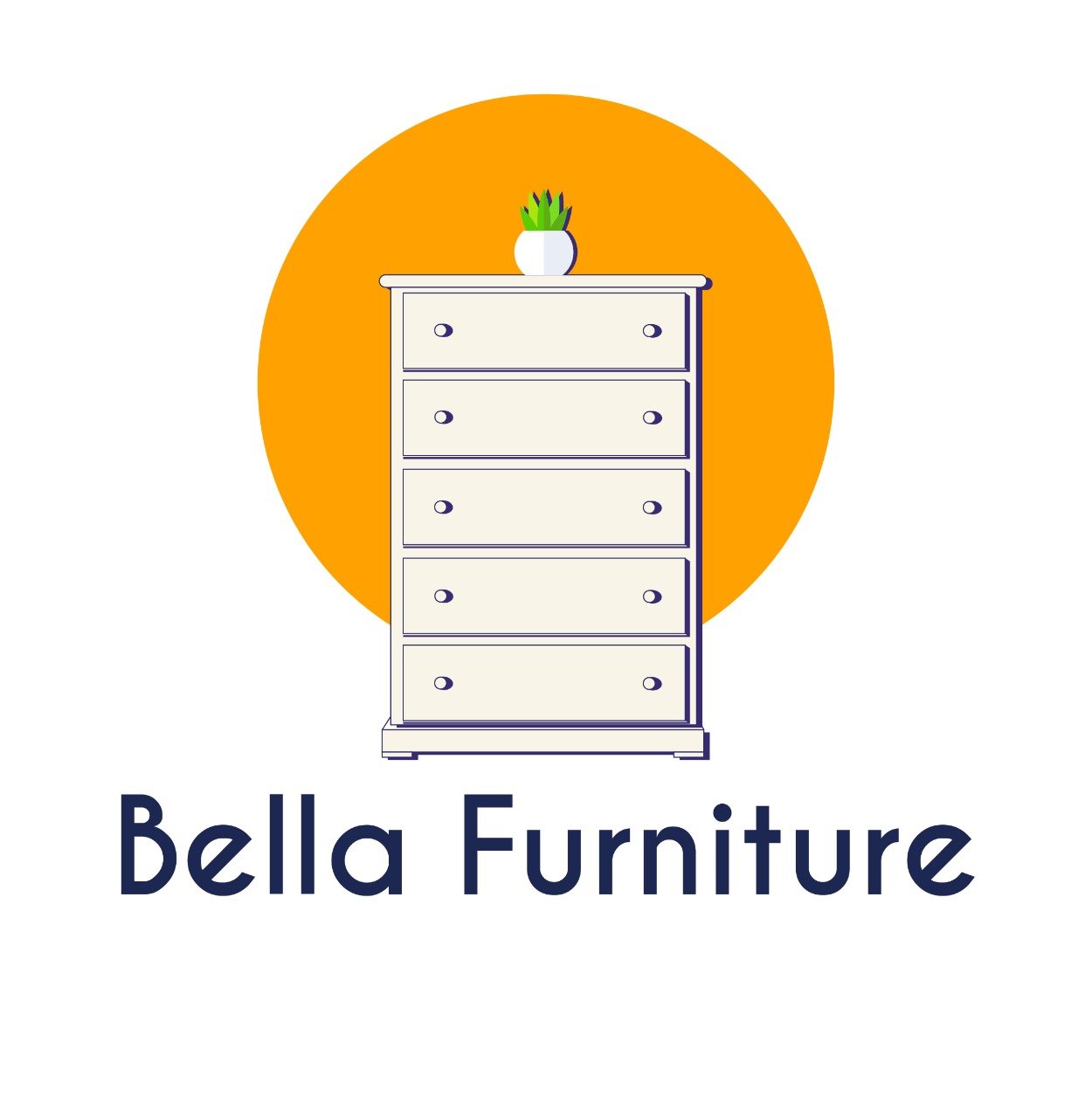 Bella Furniture
