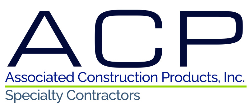 Associated Construction Products, Inc.
