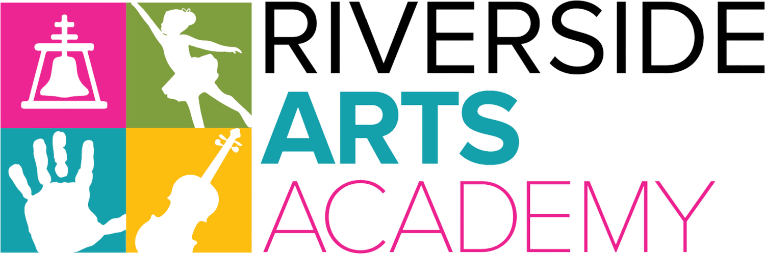 Riverside Arts Academy