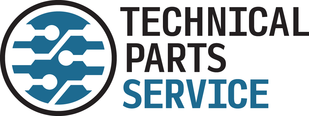 Technical Parts Service