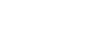 Ardent