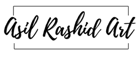 Asil Rashid