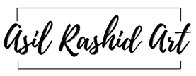 Asil Rashid