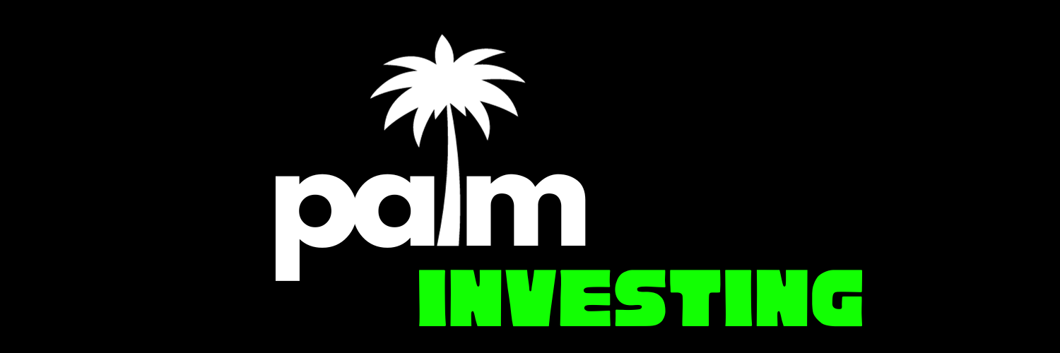 Palm Investing