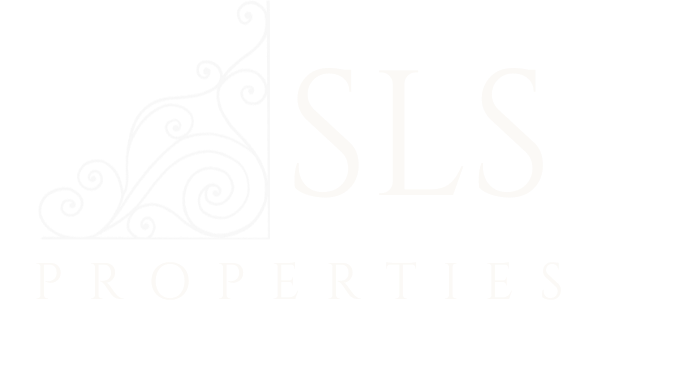 SLS Properties