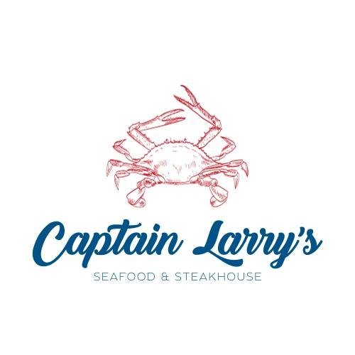 Captain Larry&#39;s Seafood &amp; Steaks
