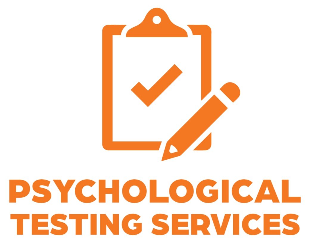 Psychological Testing Services
