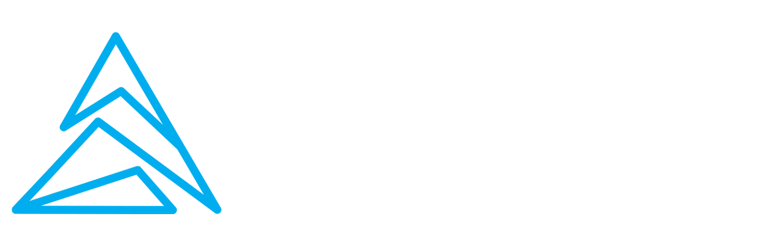 All Terrain Cycles