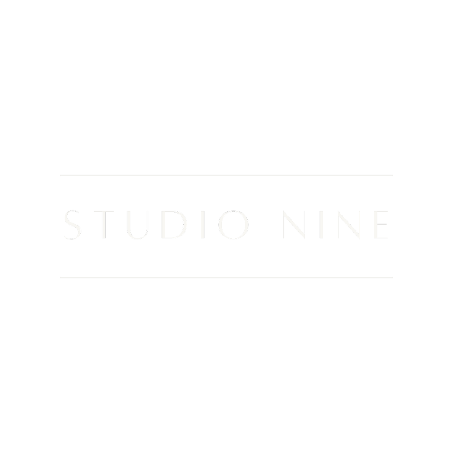 Studio Nine