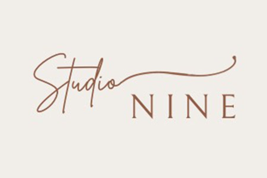 Studio Nine