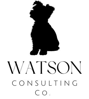 Watson Consulting Co.