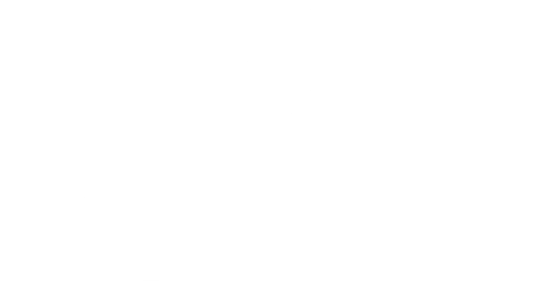 mind body birth
