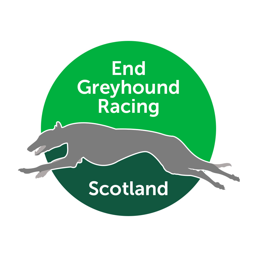End Greyhound Racing