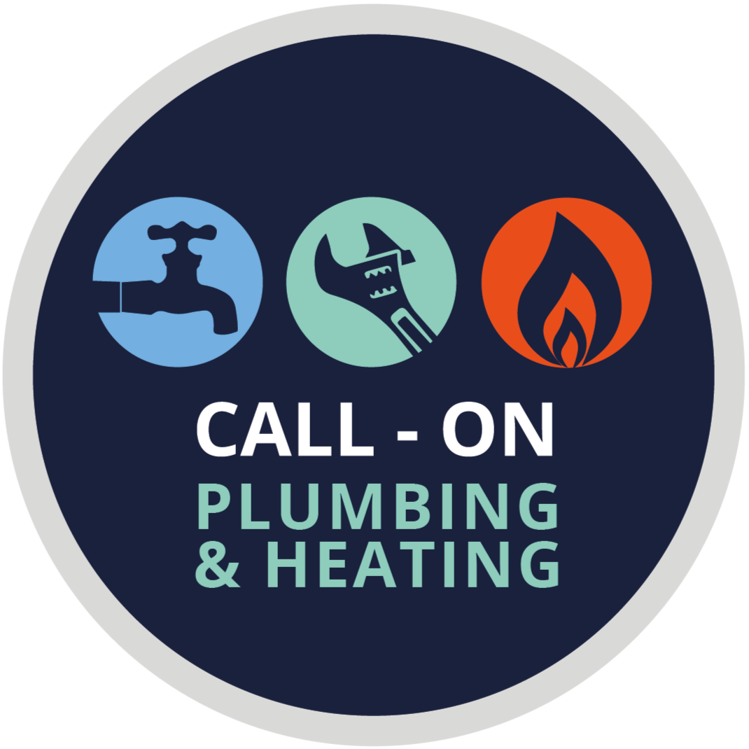 Call-On Plumbing & Heating