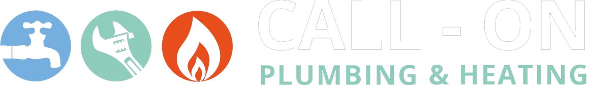 Call-On Plumbing & Heating