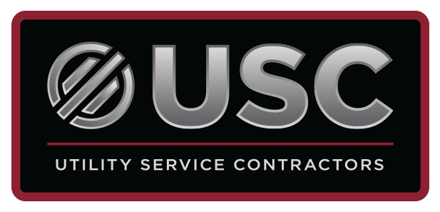 Utility Service Contractors