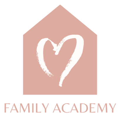 Family Academy