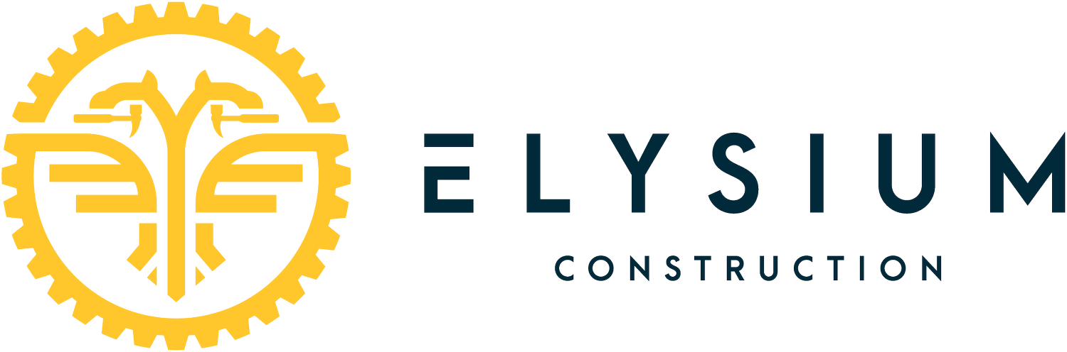 Elysium Construction