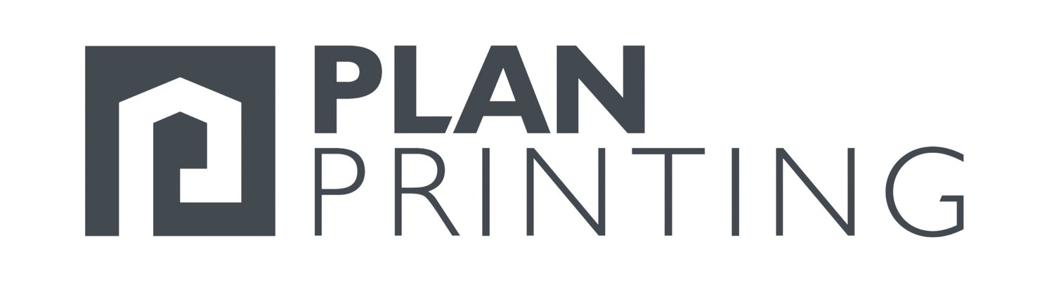 Plan Printing Ltd