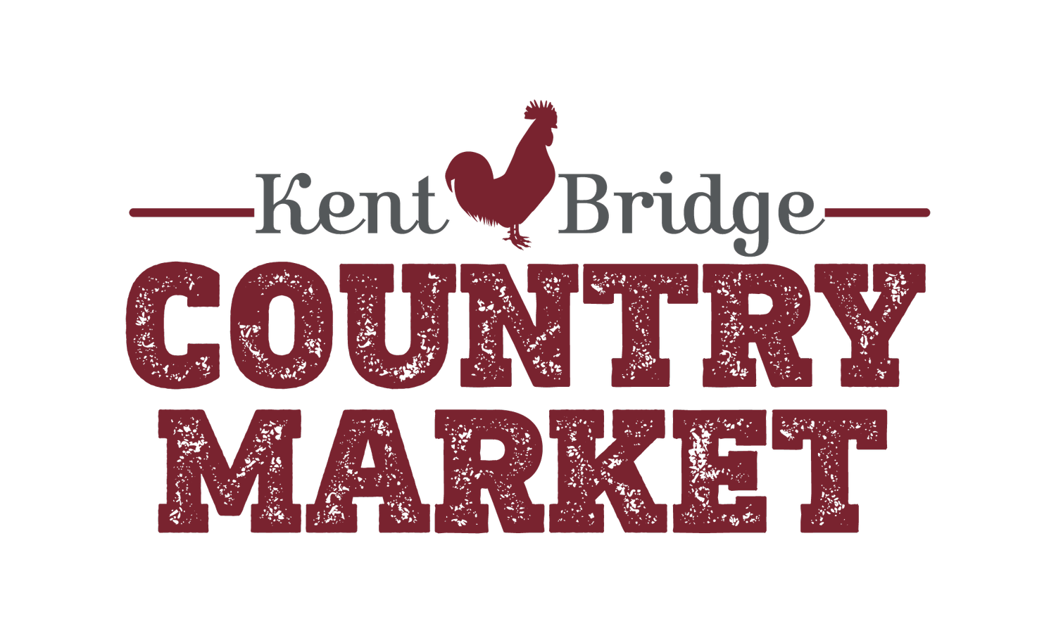 Kent Bridge Country Market