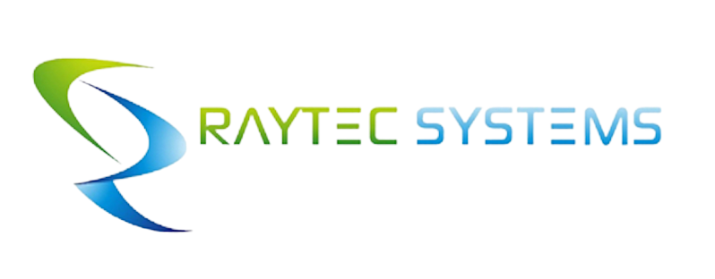 Raytec Systems