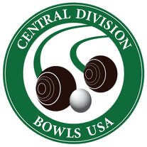 Lawn Bowls Central