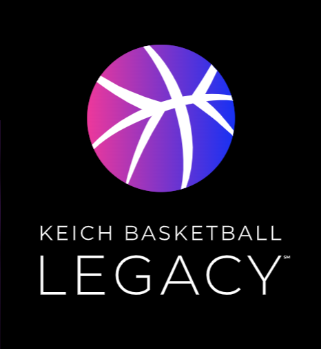 Keich Basketball Legacy