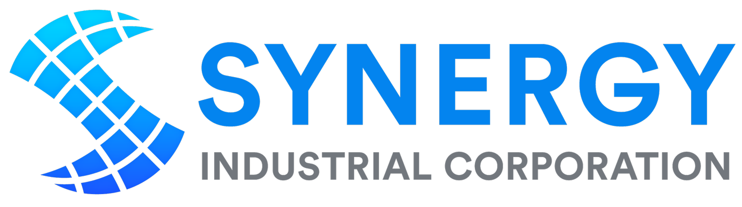 Synergy Industrial Corporation