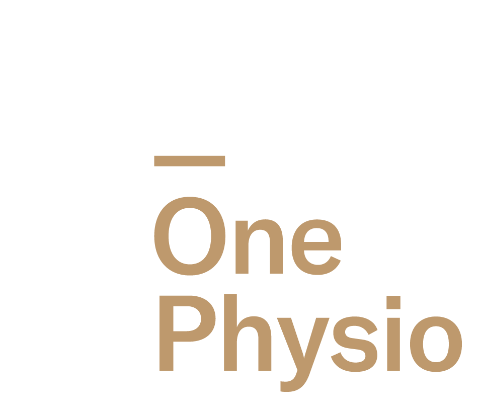 OnePhysioTherapy