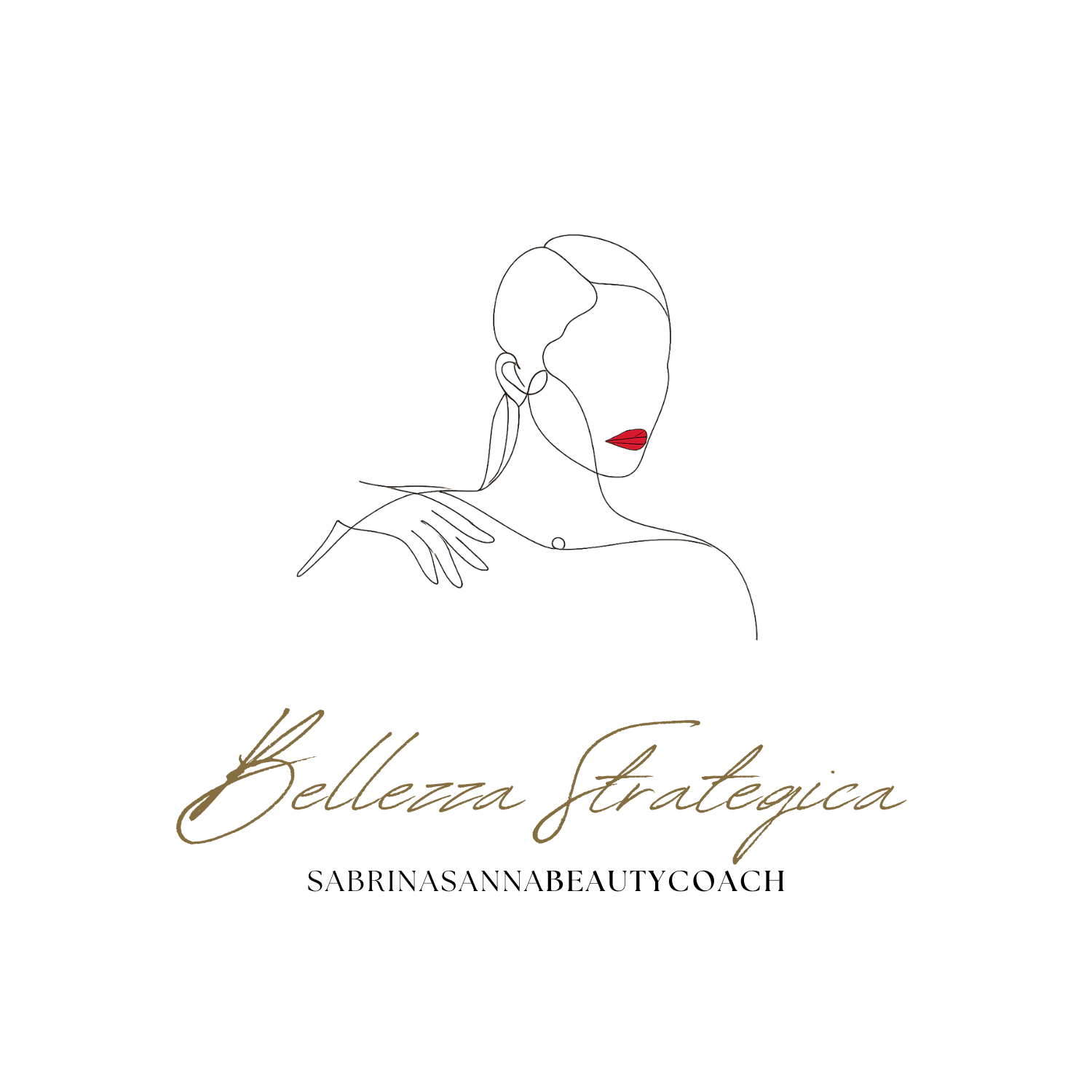 BellezzaStrategica