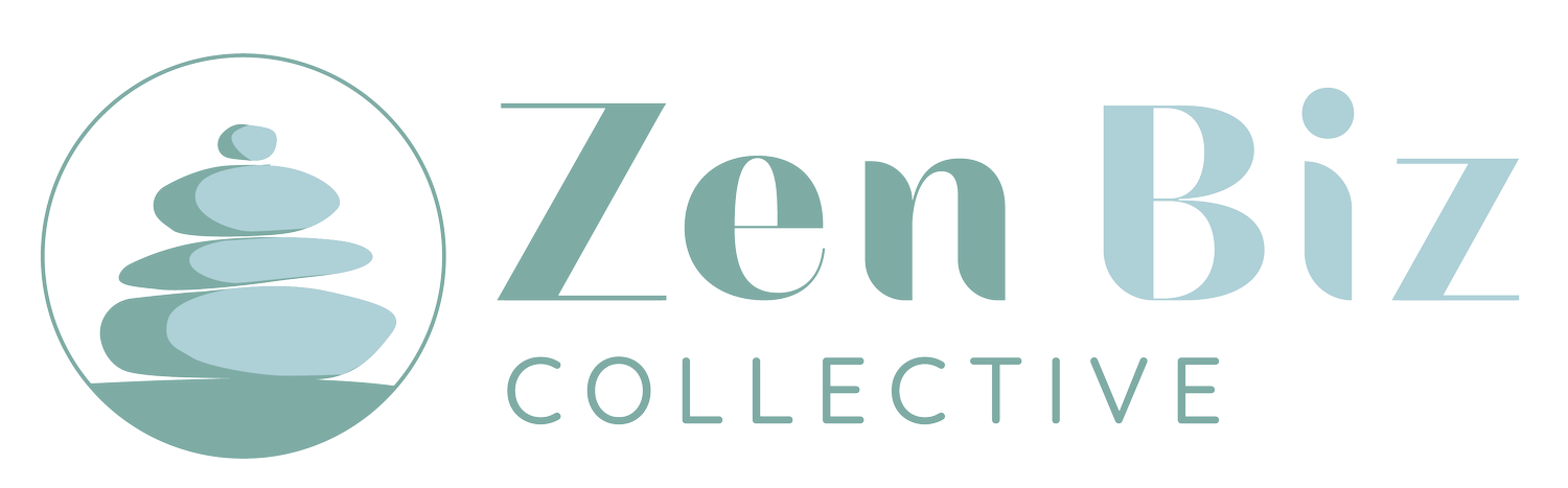 Zen Biz Collective
