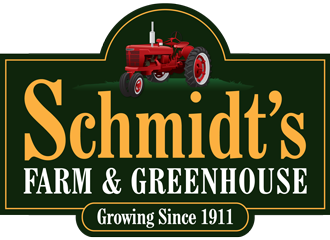 Schmidt&#39;s Farm And Greenhouse