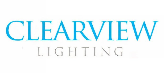 Clearview Lighting LED