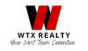 WTX Realty Logo