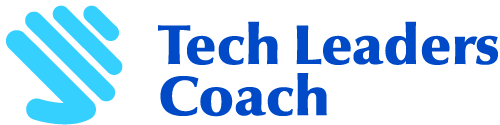 Tech Leaders Coach