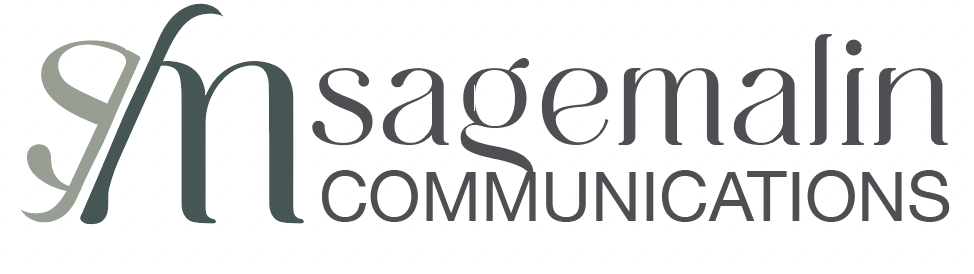 SageMalin Communications