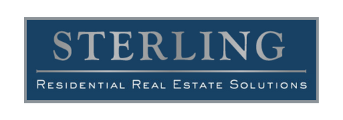 Sterling Residential Real Estate Solutions