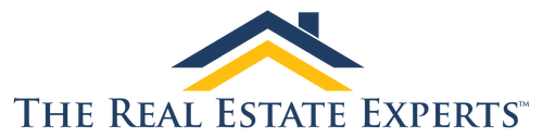The Real Estate Experts