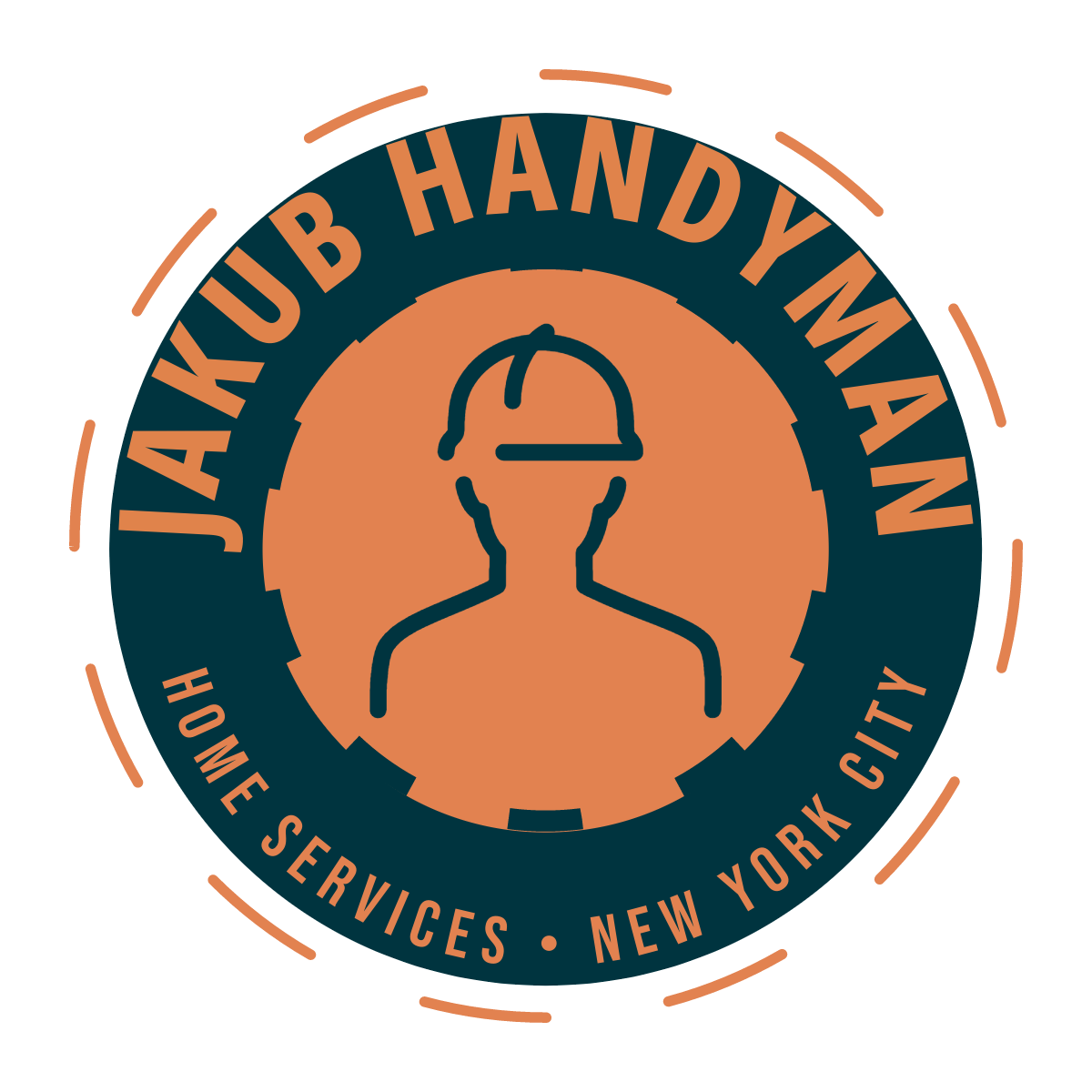 Jakub Handyman Service