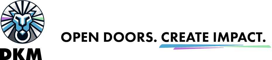 DOOR KNOCKER MEDIA