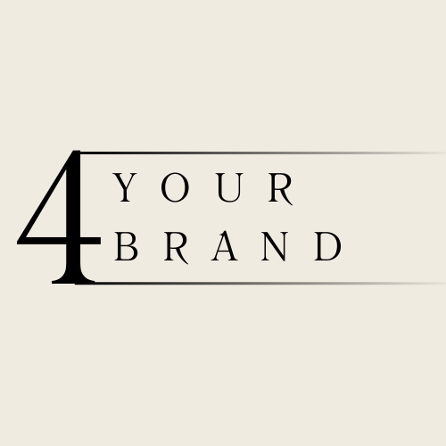 4YourBrand