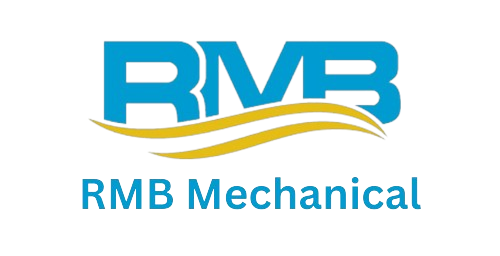 RMB Mechanical